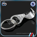 cheap outdoor keychain bottle opener promotional